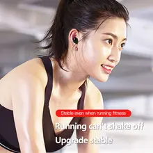Xiaomi Mi 5.0 Bluetooth Wireless Earbuds #5