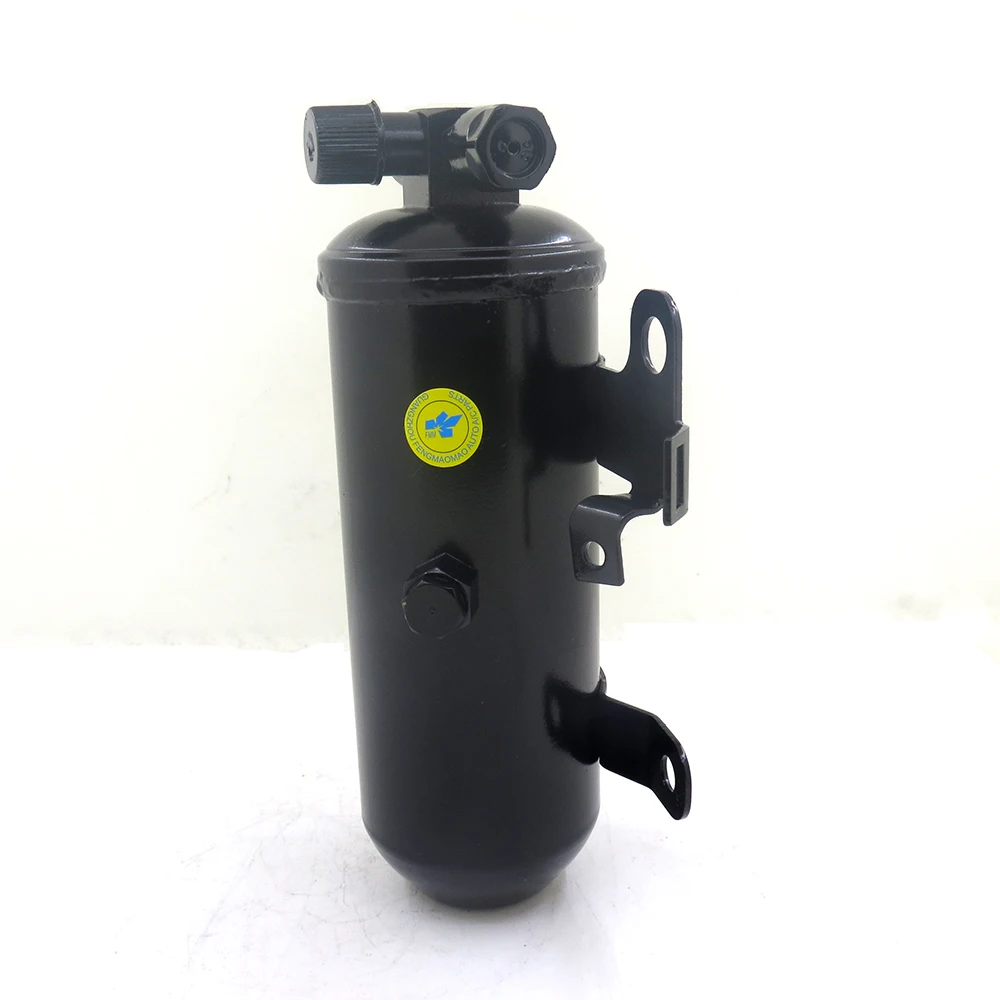 FMM AC Receiver Drier for VOLVO TRUCK FE FEII FE III 11- RENAULT D SERIES RD3911