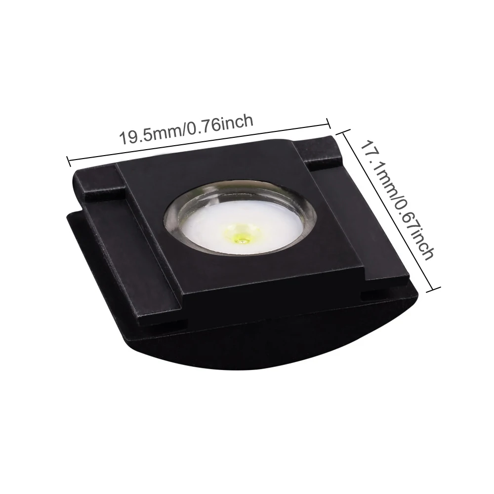 4 PACK Hot Shoe Cover Bubble Spirit Level Protector Cover for Canon Nikon Olympus Panasonic Pentax Fujifilm DSLR SLR Camera