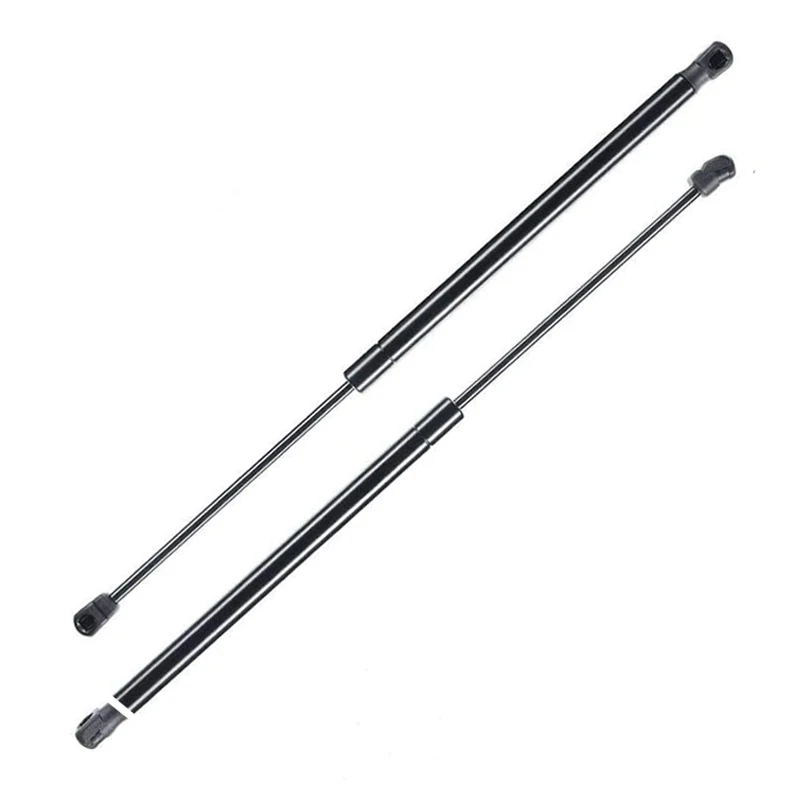 1 Pair Gas Spring Struts Car Tailgate Trunk Lift Support Shock Absorbers Struts 51237118370  for BMW 1 Series E82 E88 2003-2012