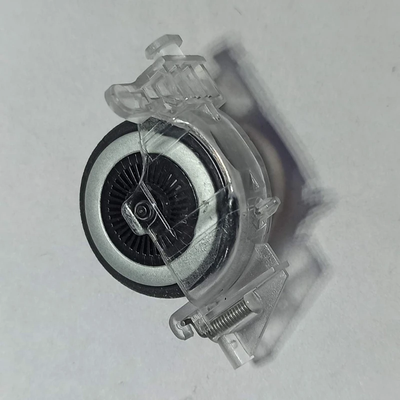 1 قطعة عجلة الماوس ل وجيتك M325 M345 M525 M545 M546 بكرة الماوس الاكسسوارات P9YA