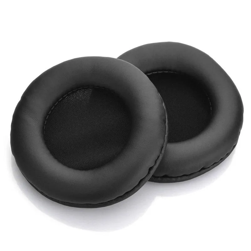 Earpads For sony MDR-V700DJ V500DJ HDJ1000 Headphones Headset Accessories Replacement Ear Pad Ear Cover Ear Cushions Ear Cups