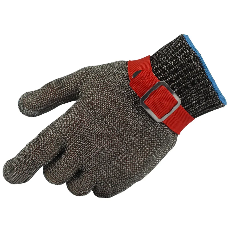 Thumbnail 4 - #4 Top 20 Cut Resistant Safety Gloves Worth Buying In 2026