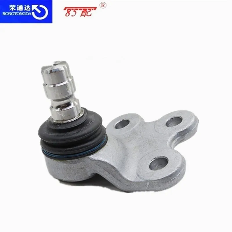 Triangle arm ball joint bush 3520Y6 3520Y0 3521V1 364083 For Peugeot 508 508SW For Citroen C5