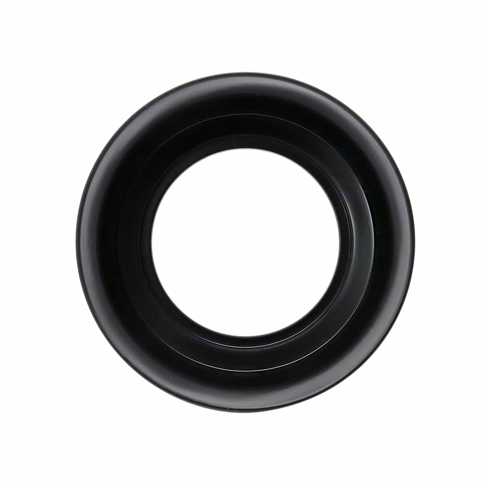 Metalen Zonnekap Voor Nikon 55Mm F/1.2 Lens