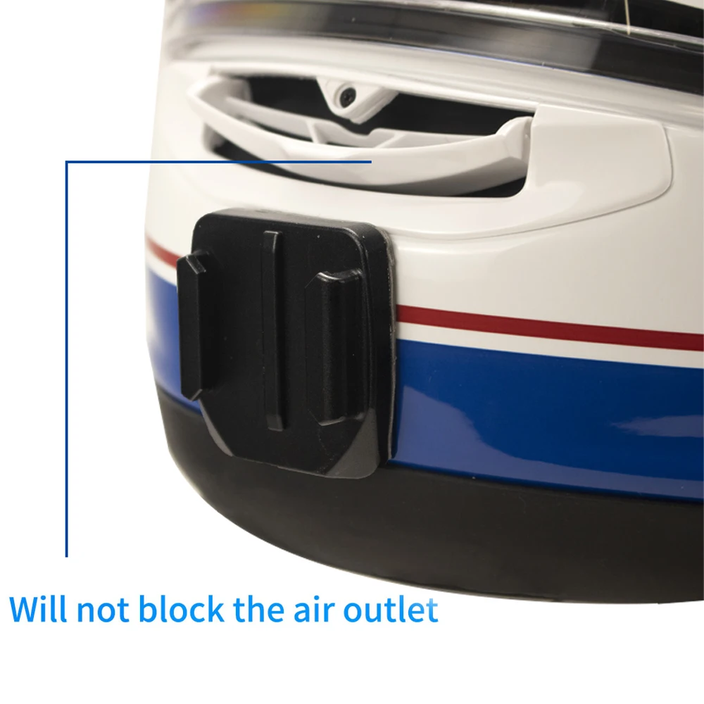 best sound system for motorcycle helmet FEYA Speakers High Battery Life Helmet Headset | IPX6 Automatic Answer/Call Music Control/Intelligent Noise/Wake up Siri, 2 Mic Types - All Helmets Compatible sully Skonsati Spring Floral Mini Helmet Size:XS-L and aware on every