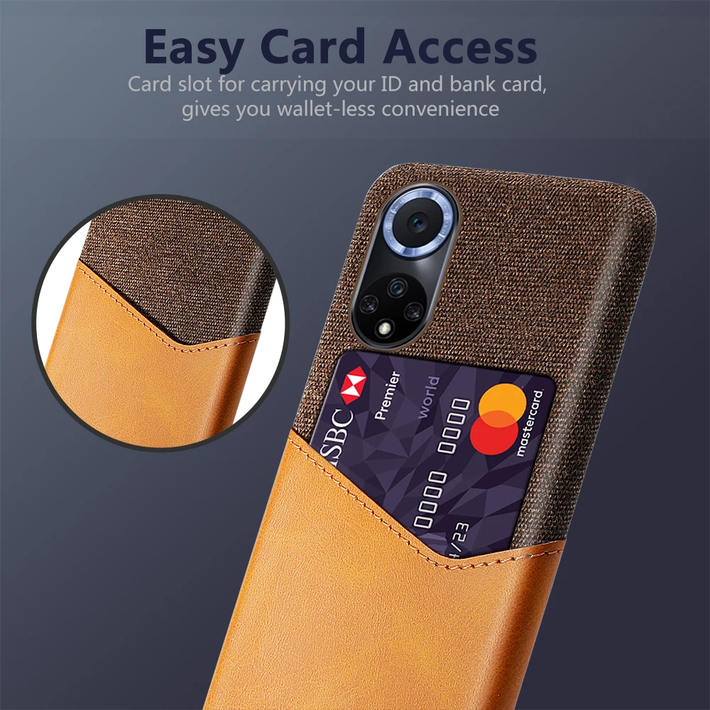 Card Slots Cover Bu…