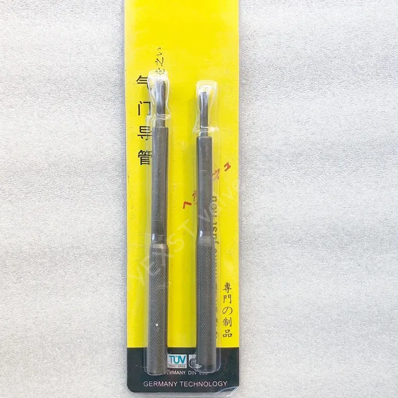 universal-motorcycle-valve-guide-punch-repair-tool-pneu-de-emergencia-pneu-puncture-plug-broca-5mm-55mm