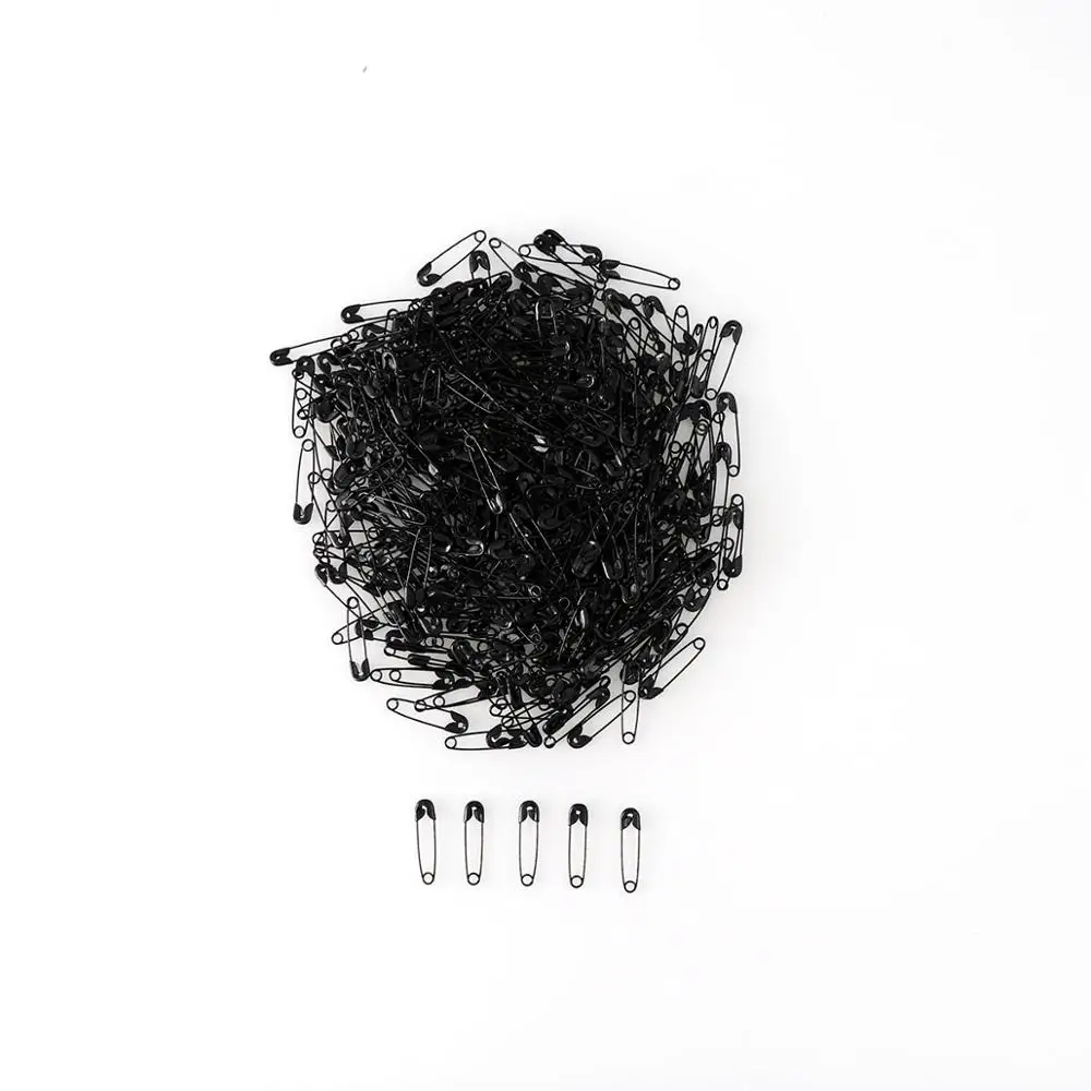 Variant: Black