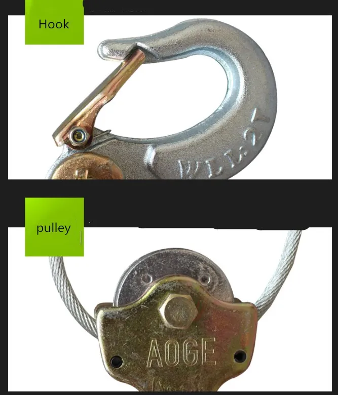 2T-3T Hướng Dẫn Sử Dụng Dây Kéo, Nhật Bản Ratchet Dây Máy Vẽ Tay Dây Kéo, bánh Răng Kìm Tuốt Dây Điện