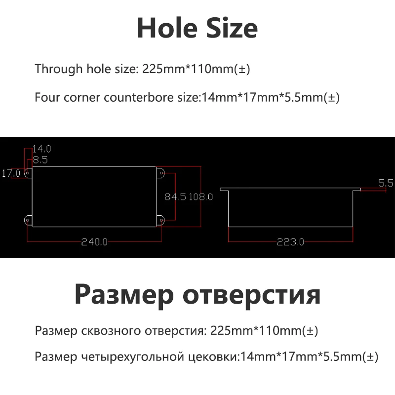 15A US Plug pulpit wysuwana listwa elektryczna listwa zasilająca z USB blat wpuszczany pulpit USB ładowanie kanada meksyk USA japonia