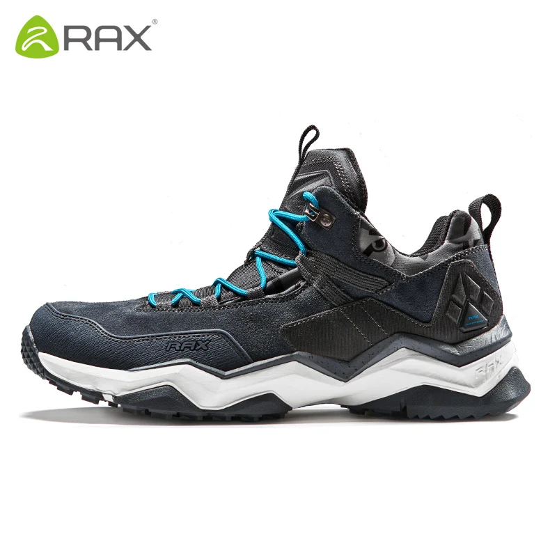 

RAX Mens Running Shoes Sports Sneakers Men Running Sneakers Women Boots Outdoor Sports Shoes Athletic Jogging Shoes Trainers Men