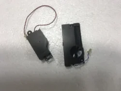 Laptop Left & Right Speakers For Acer Aspire 5738Z 5536G 5338 5542G 5740G 5738 5740