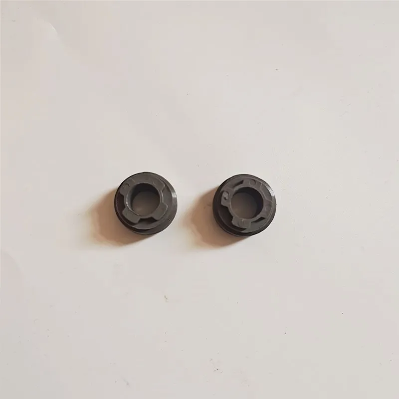 

WORM GEAR PINION FOR SHINDAIWA 488 490 575 577 695 &MORE 48CC CHAINSAWS OIL PUMP OILER DRIVE WHEEL V652-000170