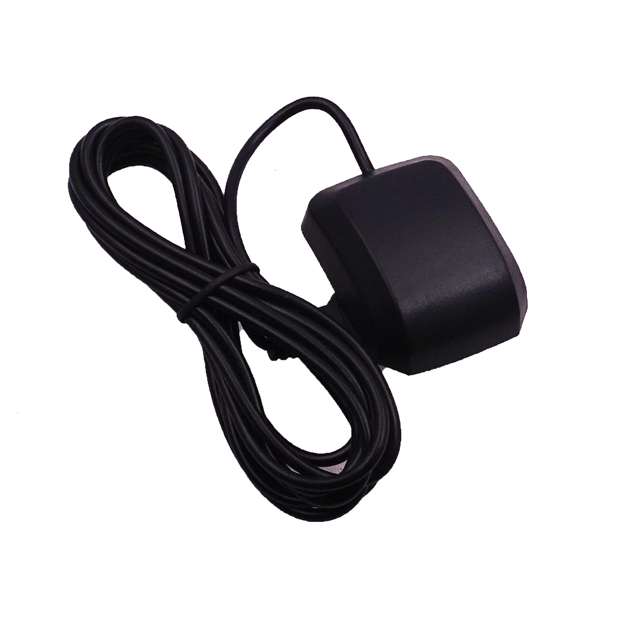 GPS Module GMOUSE USB Interface GPS Navigation Support Google Earth GlobalSat BU-353S4 Skylab SKM55 VK-162 gps antenna