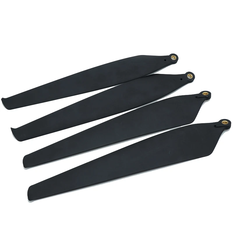 

MAYRC 36113 CW CCW Drone Accessories DIY Carbon Plastic Mix Propeller P30 Agriculture Drone Parts 36 inch Folding Propeller