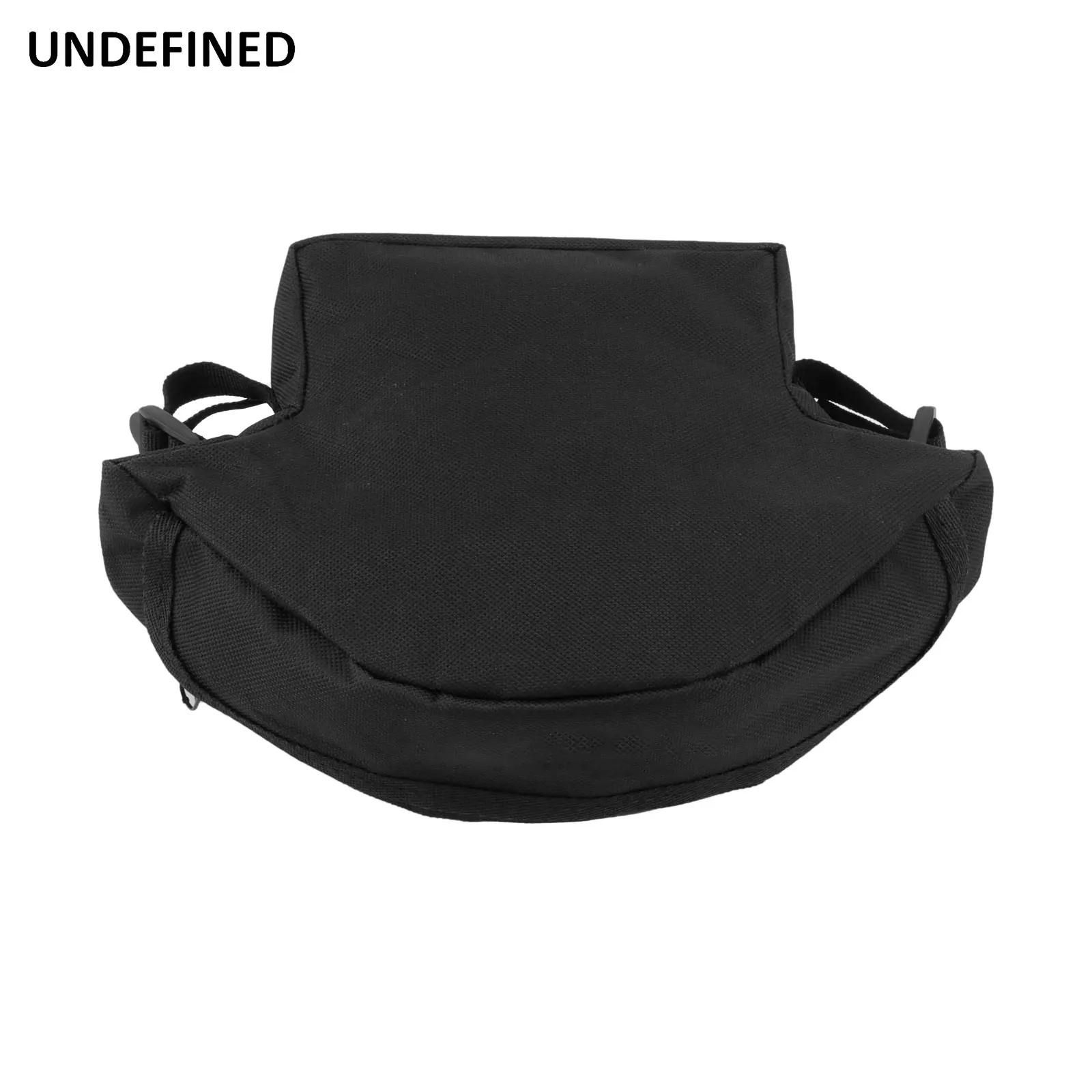 Waterproof Storage Bag For BMW R1250GS F850GS F750GS R1200GS 2013-up Motorcycle Repair Tool Bag Rear Seat Luggage Rack Tail Bags