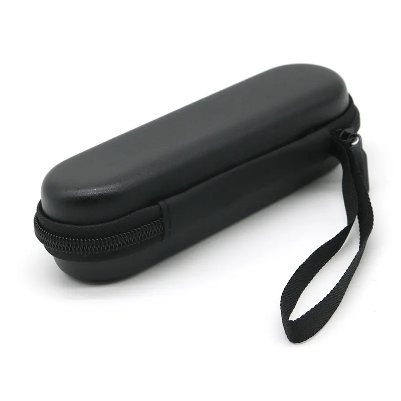 New Custom EVA Hard Protective Easy Carry Case for Philips NT1150/NT3160 Nose Hair Trimmer Cutter Travel Tool Storage Bag