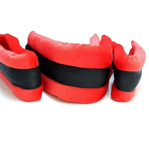 Sex Balance Chairs Mobile Mobile Fetisch BDSM Bondage Liebe Erwachsene Spiele Hängende Türbalances erotische Sexspielzeuge für Paare Frauen Männer Männer 6 Hauptverkaufsstuhl Erotica ablegbar - №1