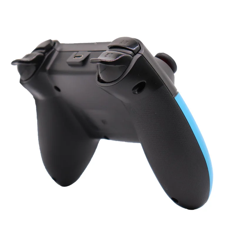 New Joystick Game Controller Wireless For Switch NS Controller Gamepad  with burst screenshot function adjustable vibration