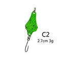 3g  C2