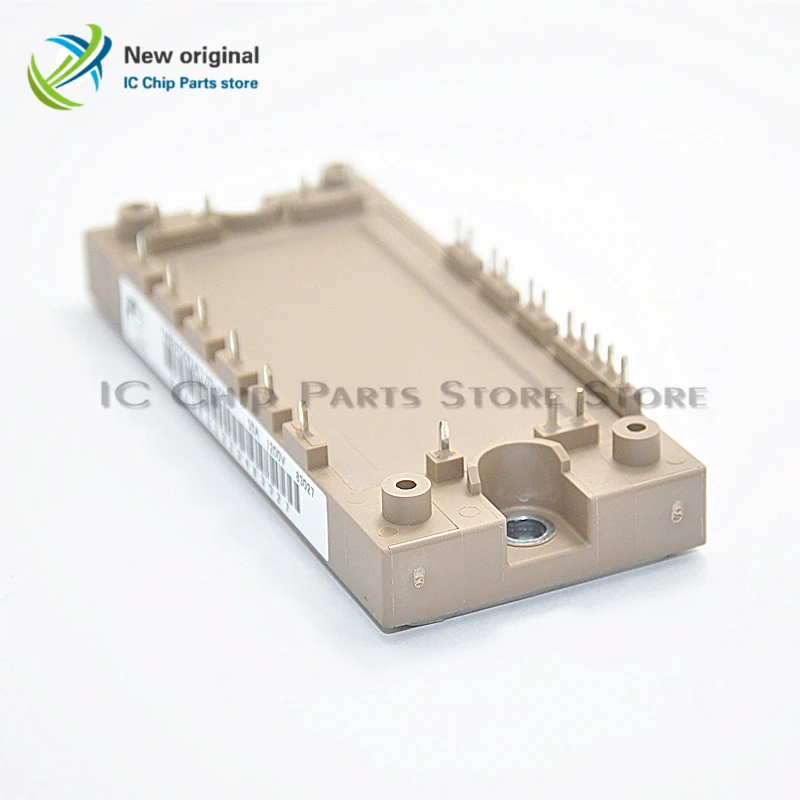 7MBR50UA120-50 7MBR50UA120 وحدة 50A 1200V جديد