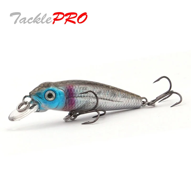 Tacklepro-M47 Mini … - image