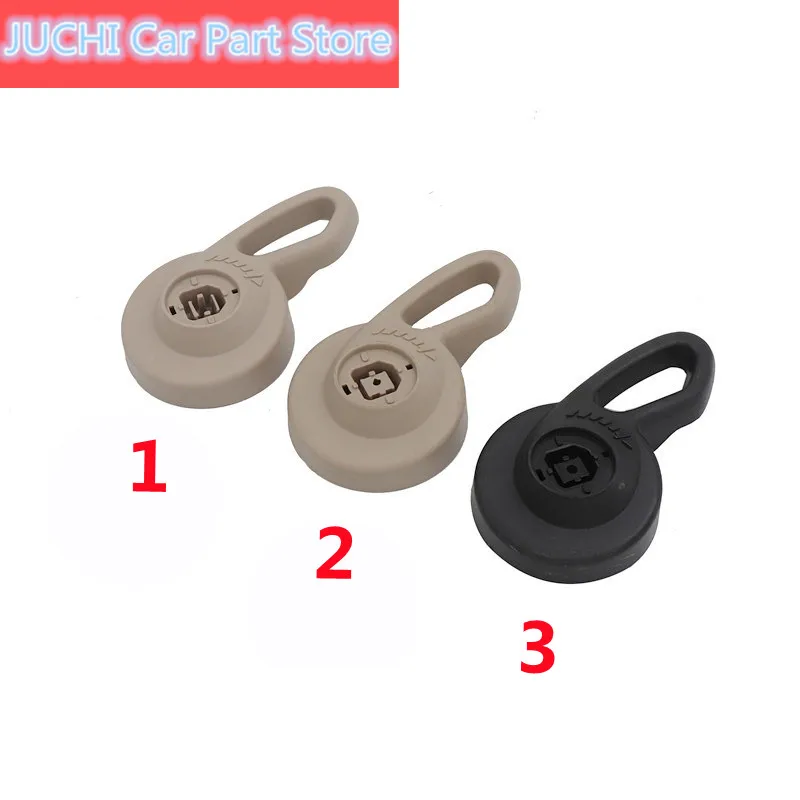 Car Seat Adjustment Knob For Geely Lc Panda GC2 GC3 GX2