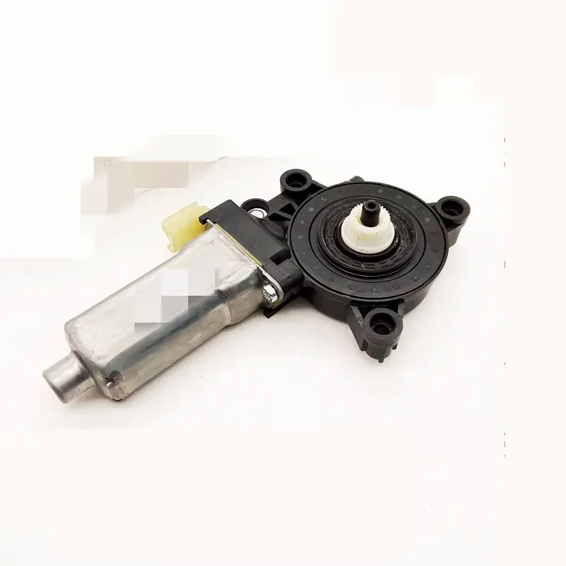 824502P000 824602P000 Front door glass Power Window Motor rear door LH RH  for Kia Sorento 2009-2014  834502P000 834602P000