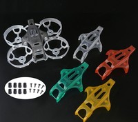 GEPRC GEP-CE CineEye Whoop Frame Replacement 1.6inch 79mm wheelbase FPV Tinywhoop Cinewhoop Frame Kits