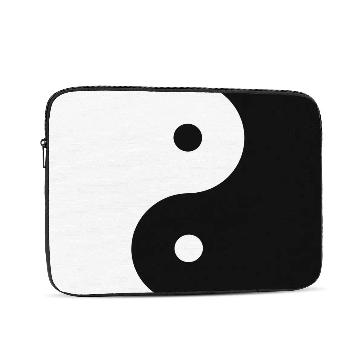 

Чехол для ipad 15 13 12 10 дюймов от Yin Yang