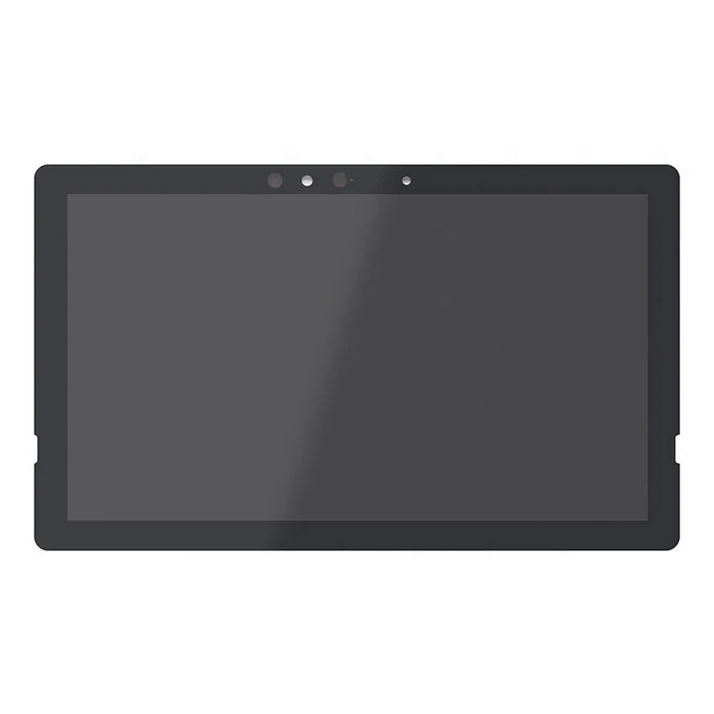 Imagem -04 - Display Lcd Nv126a1m-n51 Touchscreen para Asus Transformador Pro T303ua 12.6