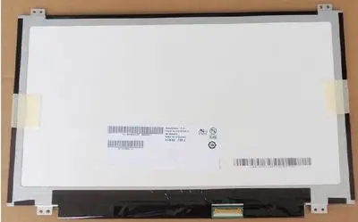 

Экран ноутбука LTD133EWDD относится к ЖК-экрану V350 U330P