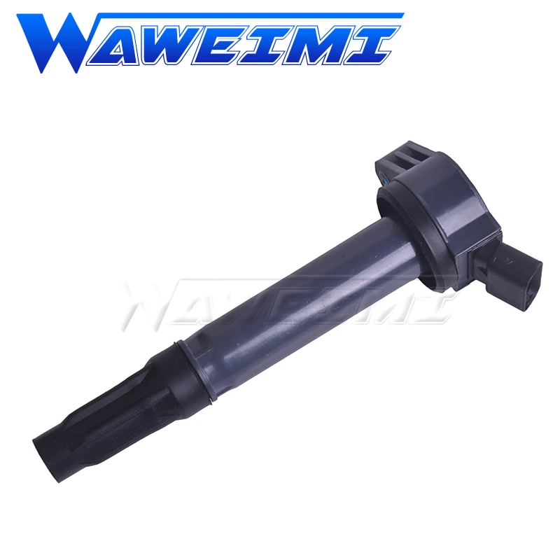 

WAWEIMI 90919-02251 Ignition Coil For Toyota Camry Avalon RAV4 Highlander Previa Aurion Alphard Lexus ES240/350 Good Quality