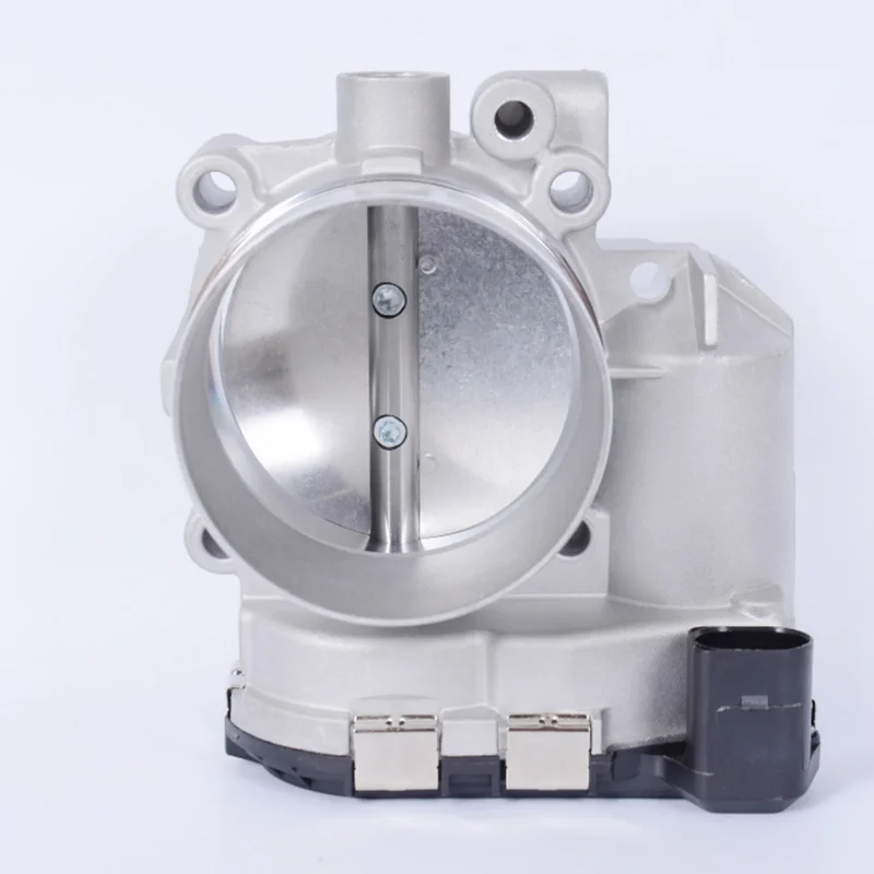 

Free Shipping OEM 0280750129 0280-750-129 New Throttle Body Assembly For United Kingdom Car