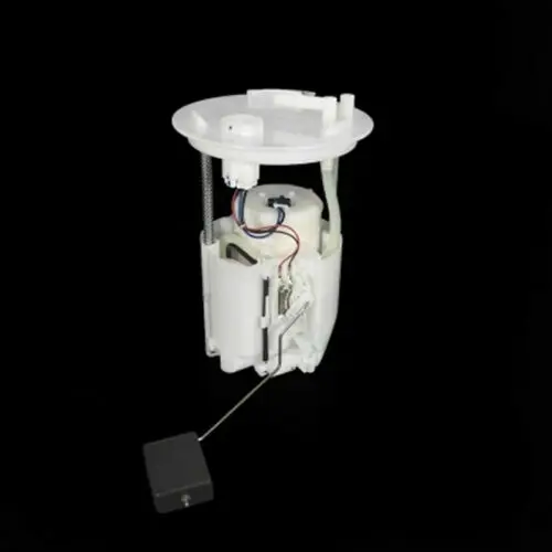 

WAJ Fuel Pump Module 7E5Z-9H307T, 6E5Z-9H307G Fits For Ford Lincoln Mercury Mazda Fusion Zephyr 06-12