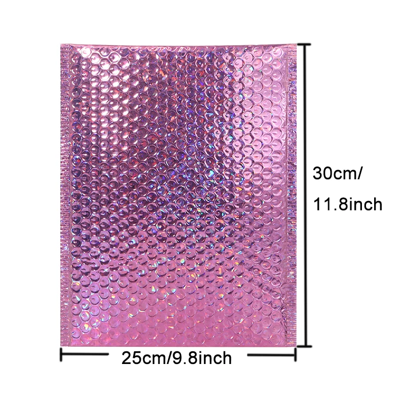 Variant: Roser Laser-25x30cm