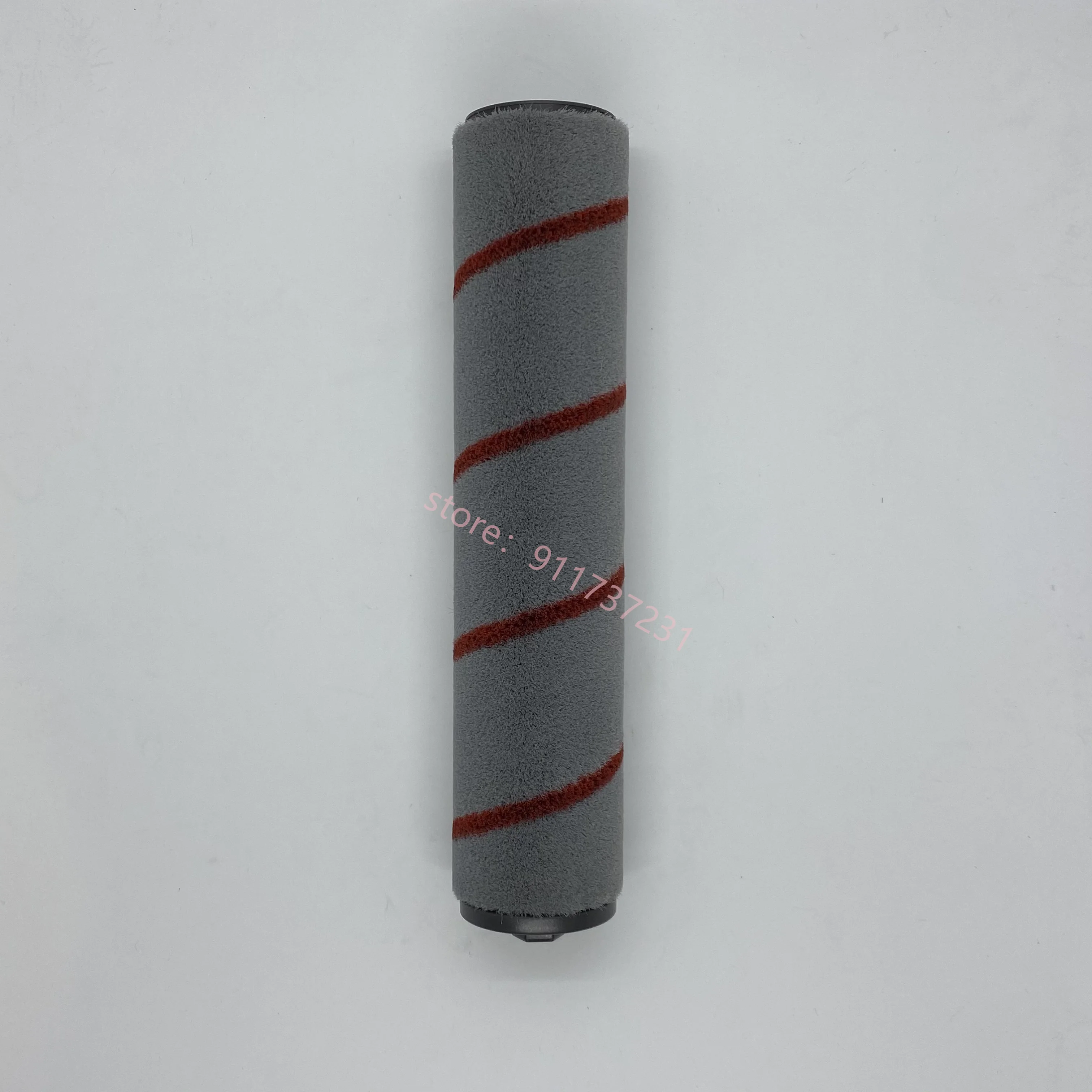 Dreame T20อะไหล่ชุดเดิมอะไหล่สำหรับมือถือเครื่องดูดฝุ่น HEPA Filter แปรงลูกกลิ้งแปรงหลักอุปกรณ์เสริม