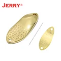 gold-50pcs