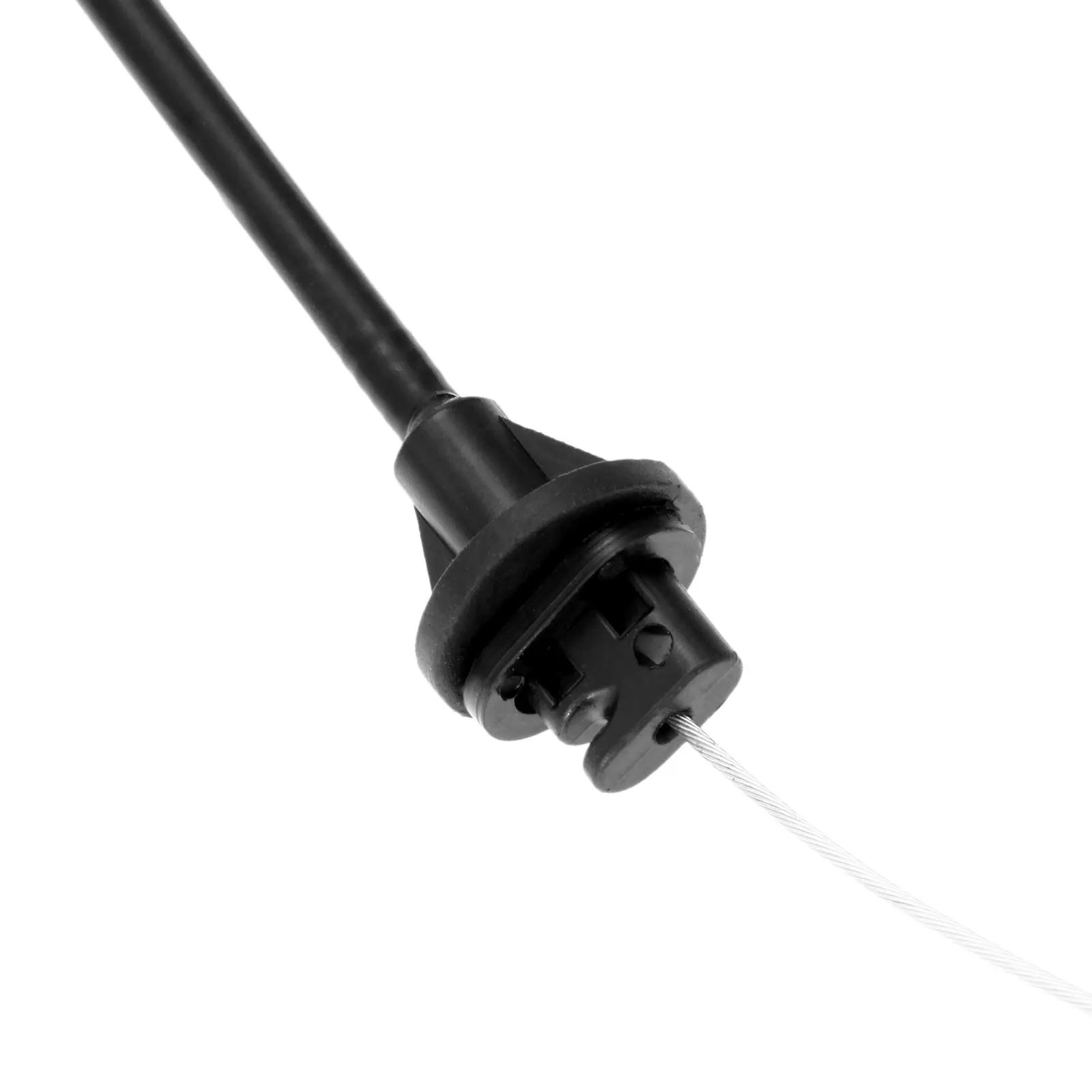 Imagem -05 - Cabo de Noivado para Trator de Grama 74604173 746-04173a mt Mtd Troia-bilt Trimmer 290807