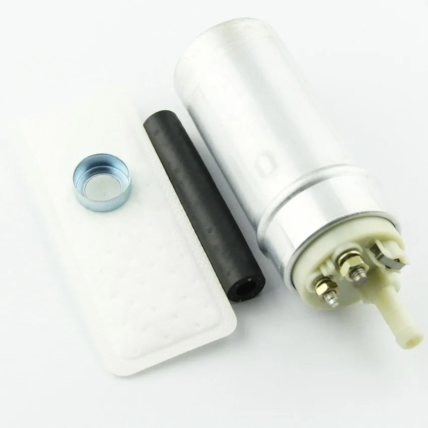 

Motorcycle fuel pump For BMW R850C R850C R850RT R850GS R1100S R1100R R1100RS R1100RT R1100GS R1150RS R1150RT R1150GS 16141341231