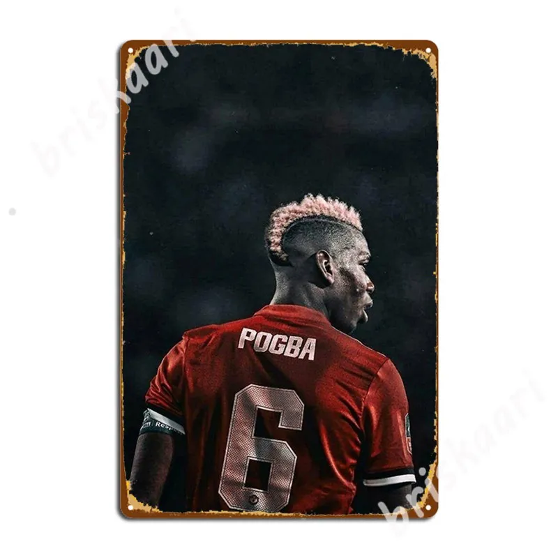 pogba