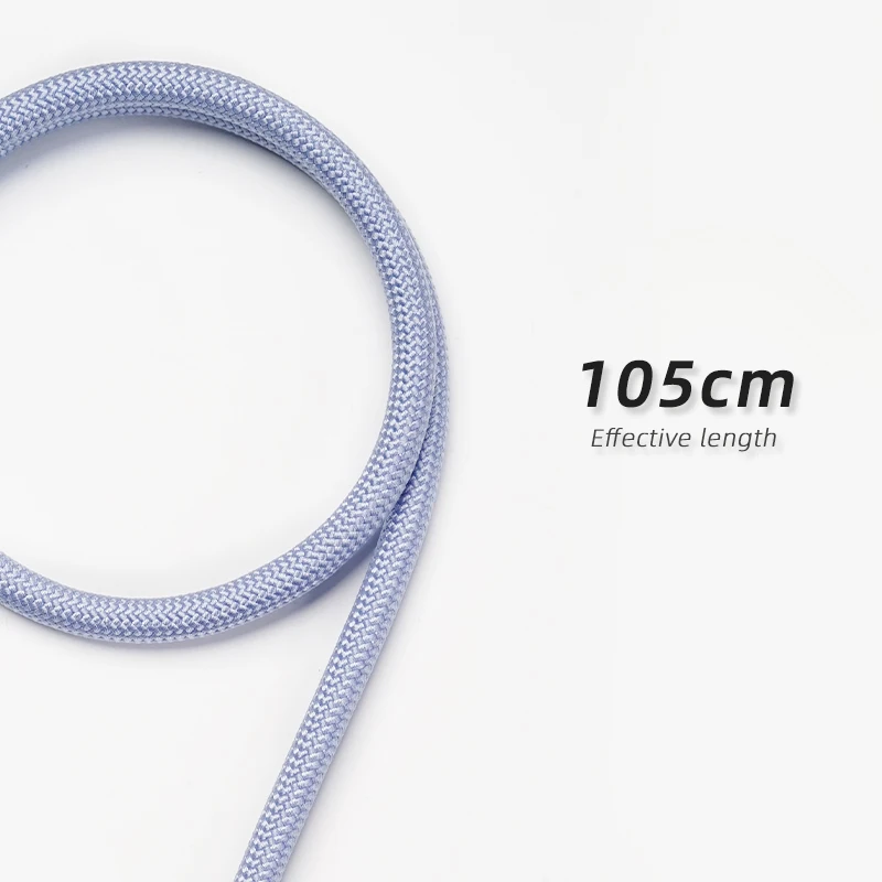 Mrstone camerariem met brede strepen voor Snoy Lanyard schouderriem diagonale riem Micro Single Side Range camera-accessoires