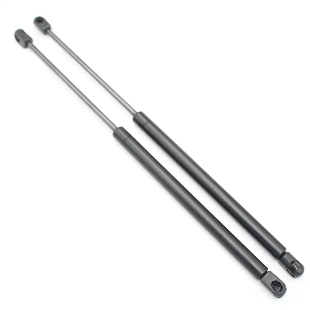 2Pcs For Mitsubishi Outlander 2007 2008 2009 2010 2011 2012 2013 Car-styling With Gift Tailgate Gas Spring Rear Trunk Gas Struts