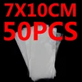 7 X 10 cm