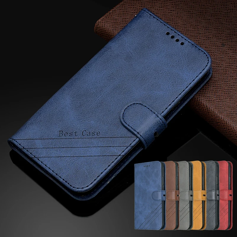 Xr Etui On for iphone X XS Max XR 10 case i phone X iphonex SE 8 7 12 11 13 Pro 14 Case Wallet Magnetic Leather Cover Flip Coque