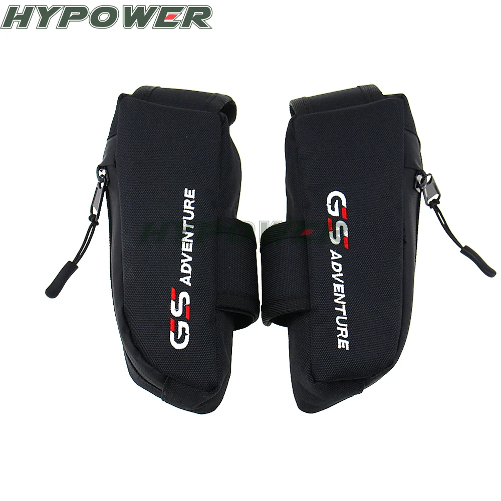 Waterproof Fairing bags Tool storage bag FOR BMW R1200GS ADV LC R1250GS 2013-2020