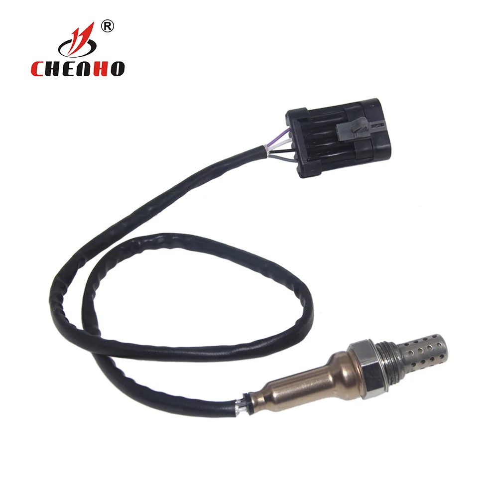 25324175 Air Fuel Ratio Sensor Oxygen Sensor  For  lifang,BYD