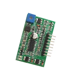 TL494 KA7500 Drive Module Power Converter Inverter Drive Board