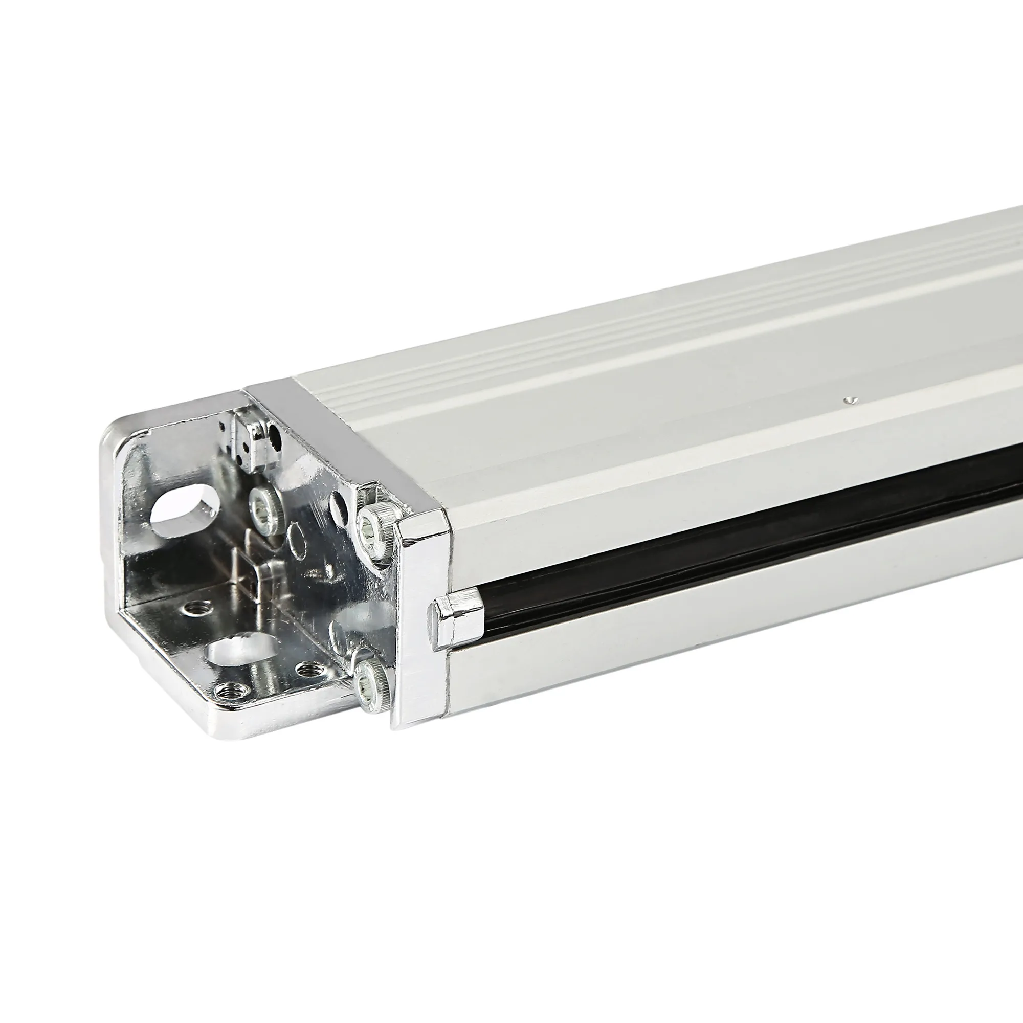 Imagem -03 - Escala Sino-linear com Régua Grating Máquina de Moinho de Torno Codificador Óptico Ka600 Ka600 5um Ttl 1100 mm 1200 mm 1300 mm 1400 mm 1500 mm